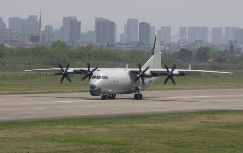 海军构建新“捕鱼大队”，亮鱼叉专捕“大黑鱼”，至少需要150架