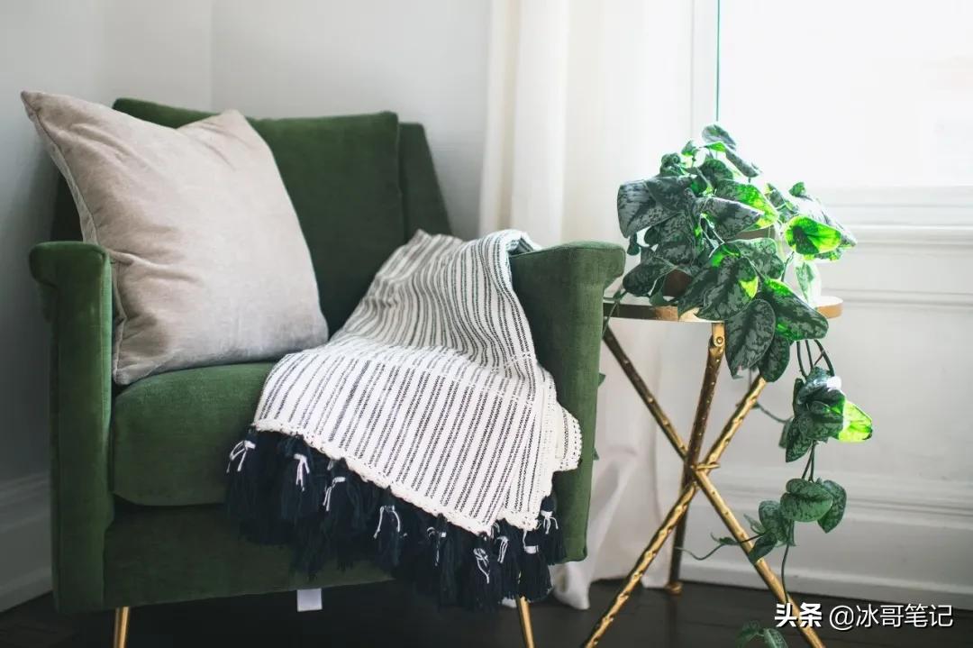 关于2021年的一些思考