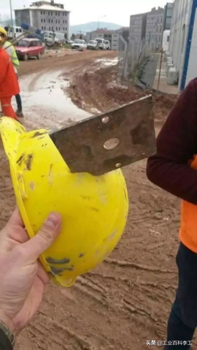 头盔突然火了！一大波工厂日夜赶工，缺口将超