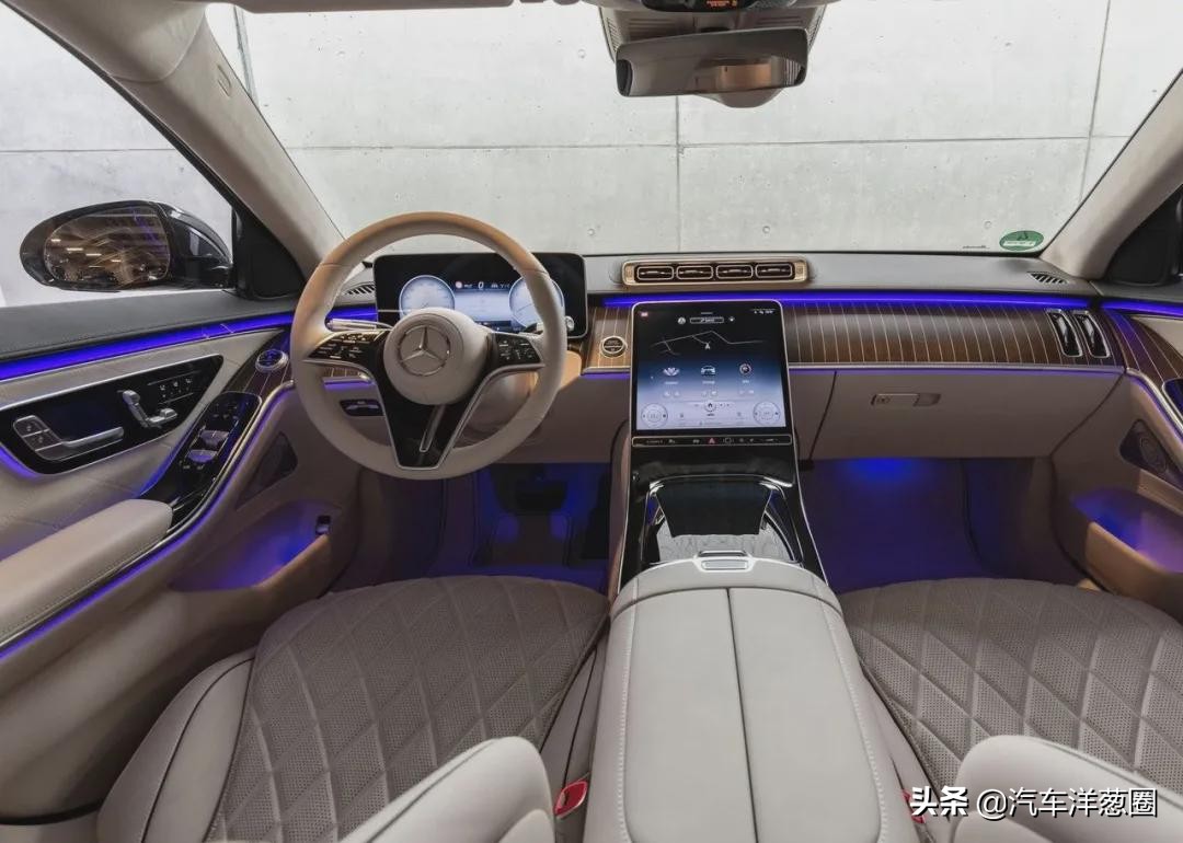 最能评判车企造车能力的9个细节 一次讲明白 买车不怕被坑 汽车洋葱圈 Mdeditor