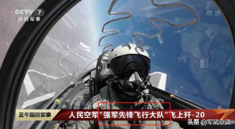 ��ý����-20�ѷ���150�ܣ�5���ڽ��ٷ���200��ܣ���Ӧ��������в