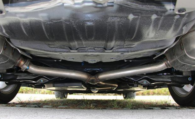 本田INSPIRE，1.5T+CVT，经典B级家用车