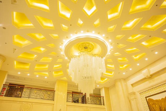 有哪些适合白领度假的地方？要安静、有山有湖、原生态的地方