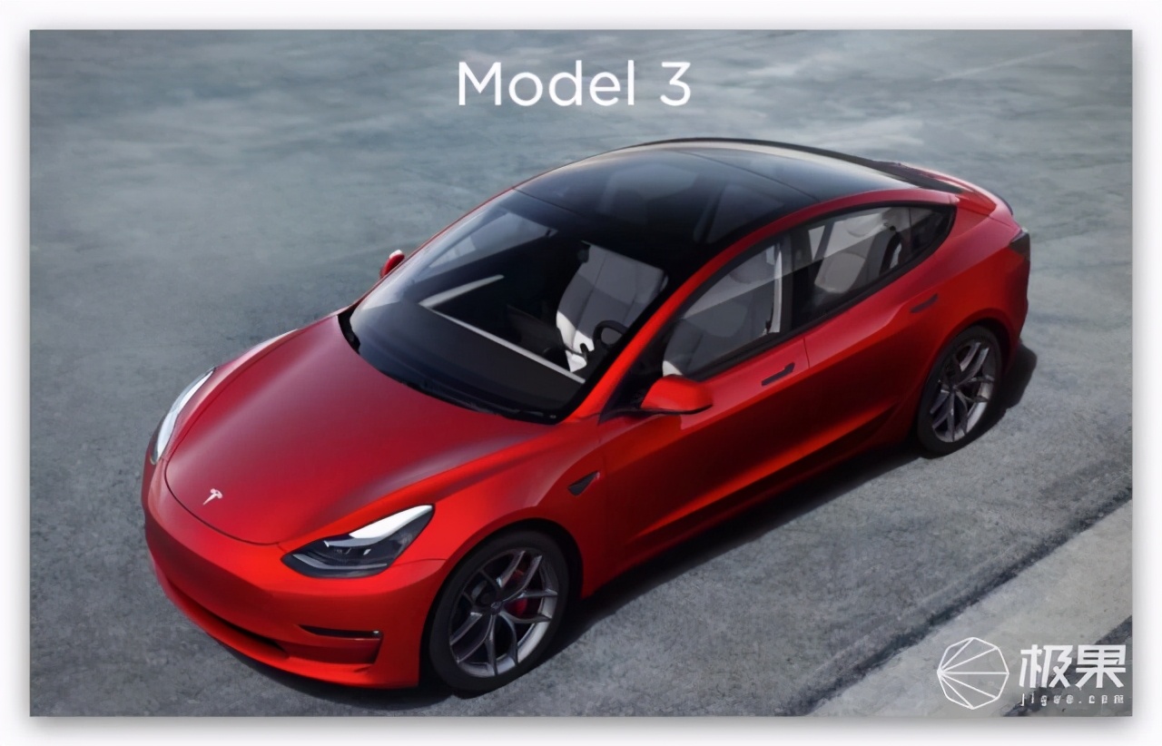 特斯拉再次疯狂“割韭菜”！降价16万元，距离“