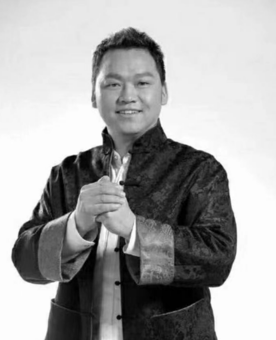 非诚勿扰男嘉宾出车祸！踩错油门当场2死5伤，事