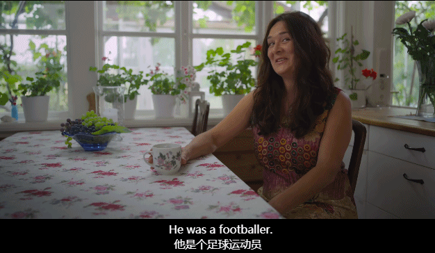 瑞典夫妻花12年为自闭症儿子建了座玻璃城堡：所