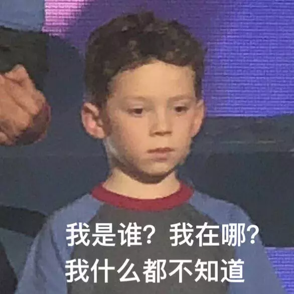 跑步3年,我明白了:跑步只是个爱好,并不能解决所有问题
