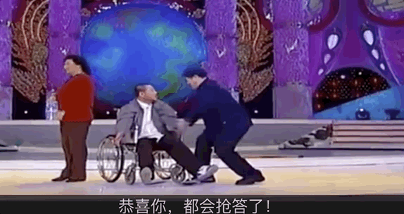 調戲微軟文言文AI翻譯：“永不舍汝”、“其母之”是什么鬼？