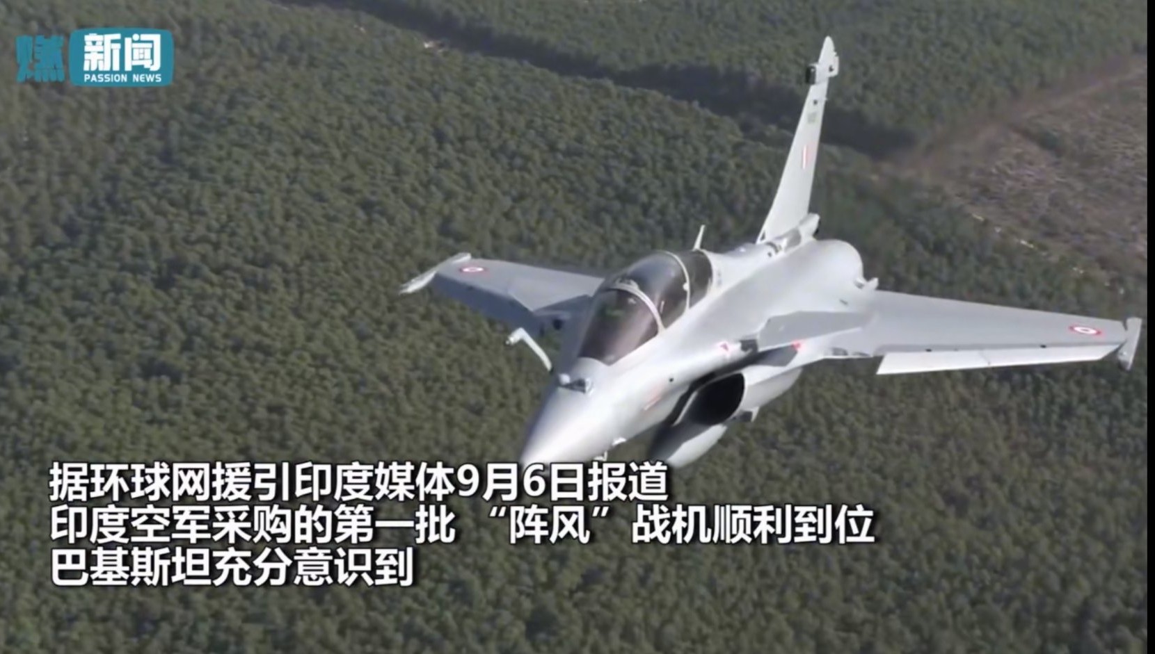 ��-10CEս��������ó��ڣ���һ���ͻ��ܿ��ܲ����ж�������