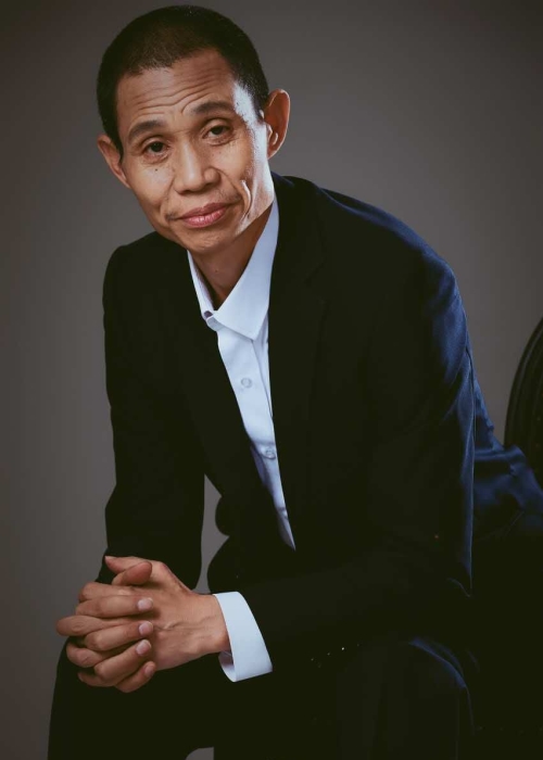 胡锡进、战狼2被公知随意诋毁，美司令称下周“