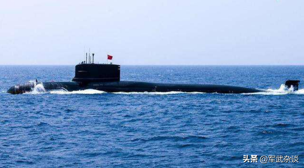 中国航母要绕台吗？日本公开表示插手台海，辽