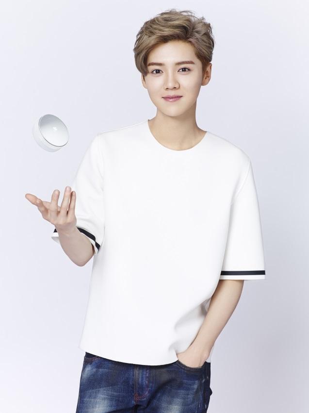什么是娘炮？鹿晗被骂娘炮冤不冤？
