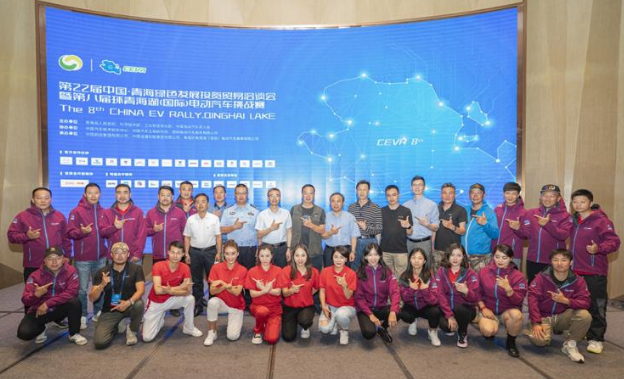 多家车企为暴雨灾情推出关怀计划；奔驰Vision EQXX预告图公布