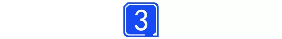 2021年的房企爆雷，华夏幸福、三盛宏业只是开胃菜