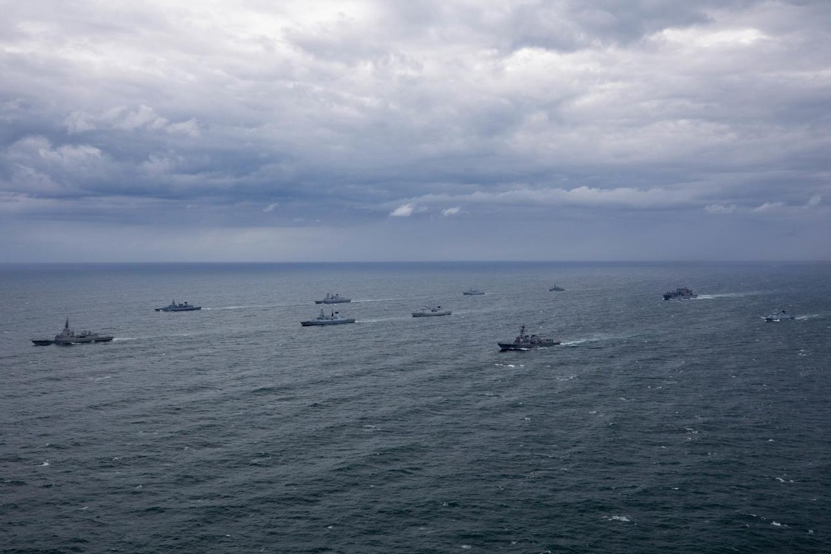 40�������ݴ��죡36��ս�����ϰټ�ս�������ж��ͷ�Σ���ź�