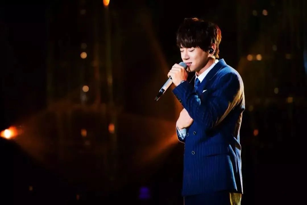 " creation battalion 2021 " 3 million one collect asks Mucunguang to hope, value? 