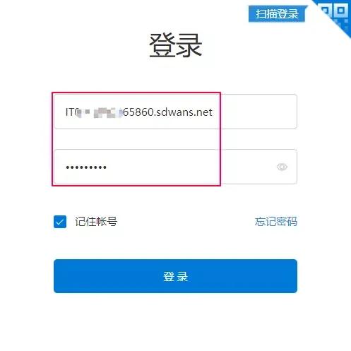 iPhone13发布，爆料都在这了