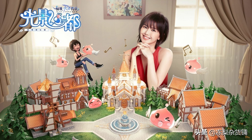 仙境傳說RO：萬字萌新入門攻略，領略經典魔法世界