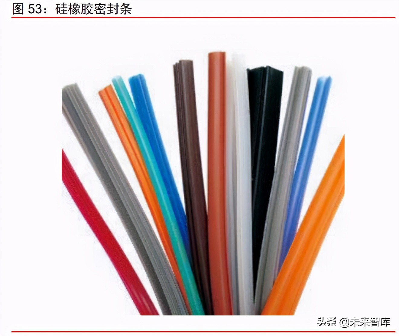 有机硅产业研究报告：硅基新材需求大爆发，千亿市场孕育中国龙头