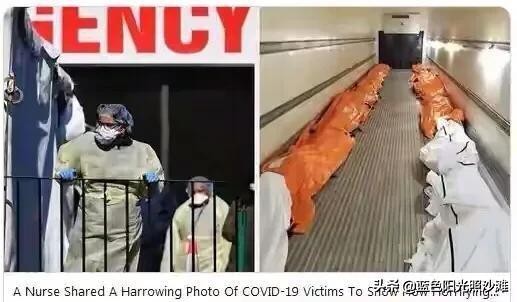 美国留学生回国