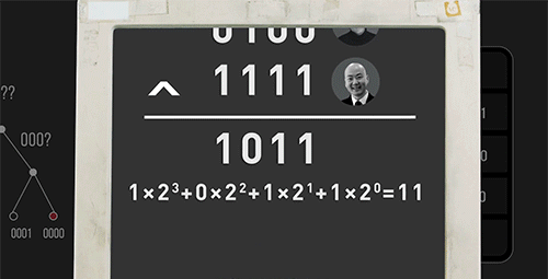 别再问我什么是 BT 种子了！一次性全告诉你