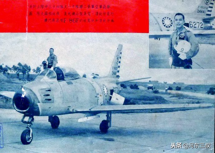 大国善谋，那些年我国从特殊渠道获得的三军武