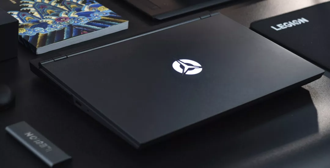 既然台式机那么强，为什么还要买游戏本？