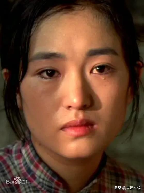 翻拍不是狗尾续貂，有情怀的人都看过这两部电