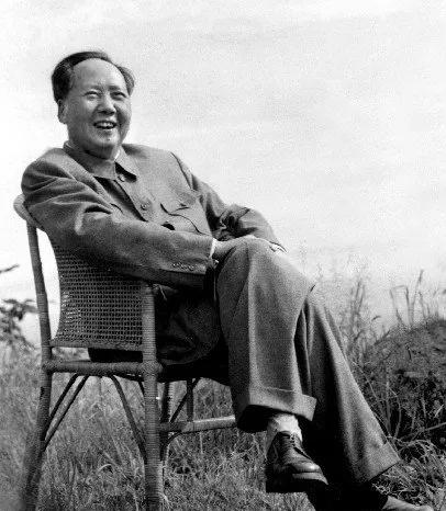 1962年毛主席下令：胜利后立马撤军，张国华：毛主席真厉害