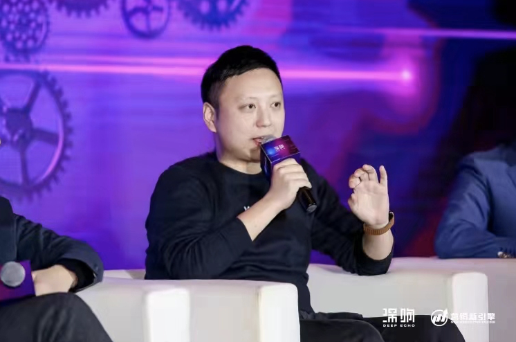 一文讀懂深響年度大會，增長密碼藏在這些關(guān)鍵詞里
