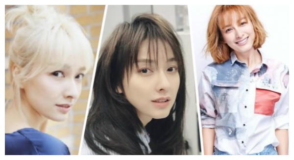 吴昕和他低调领证，他在演艺圈几乎零绯闻，快