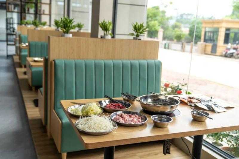 广西：首条螺蛳粉之旅体验线路全国首发