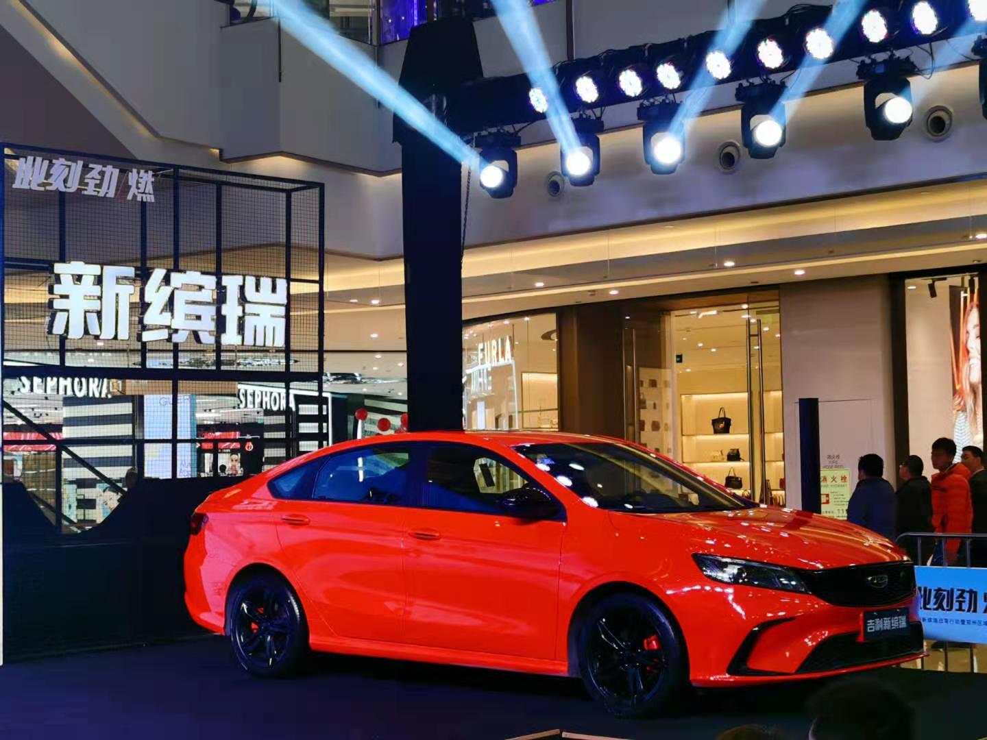 1.4T9fۣIȫ߀ʲô_