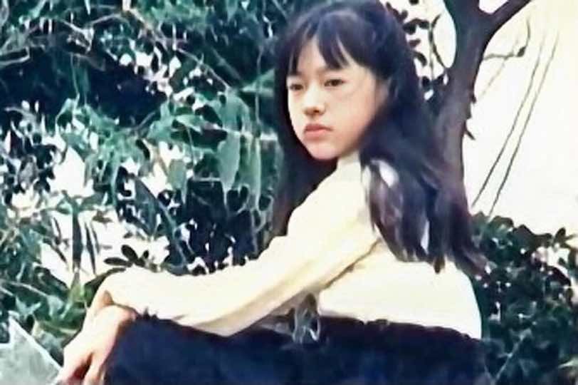 被吐槽的小S，说要离婚的大S，她们是如何一步步走到今天的？
