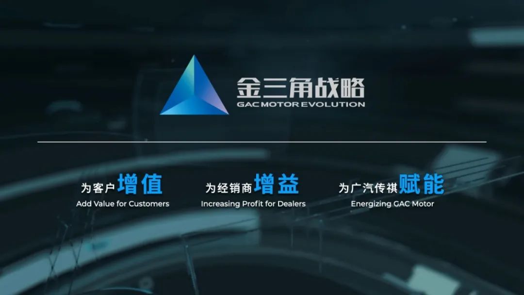 大河报汽车网
