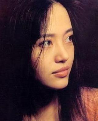 李亞鵬的“軟飯史”，和6個為他前仆后繼的女神們
