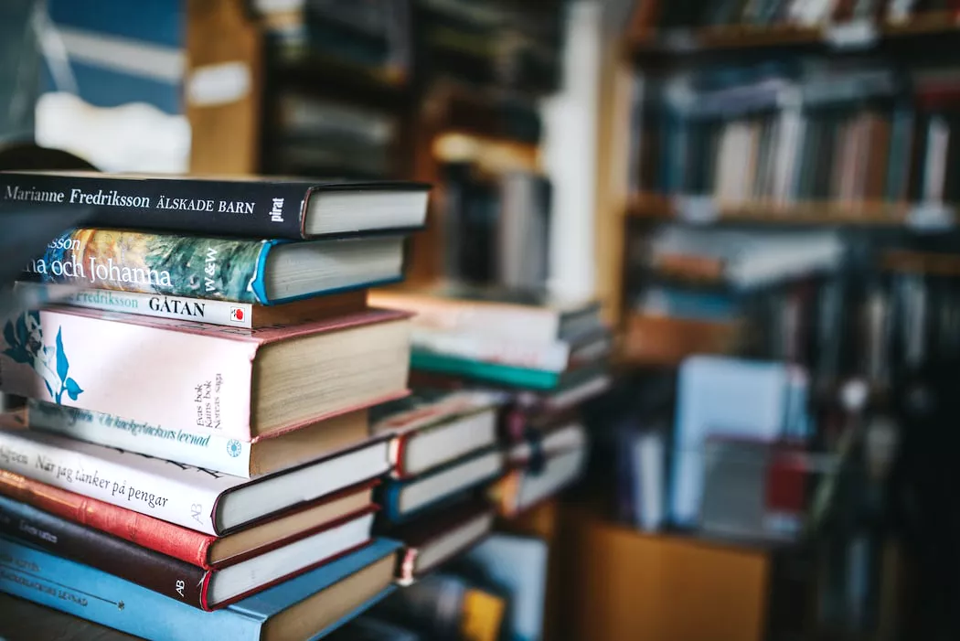 《笑傲股市》：欧奈尔选“大牛股”的独家秘笈