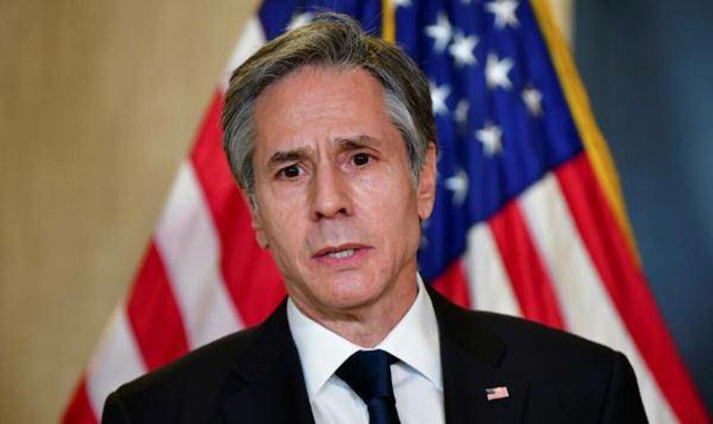 �����������ʤ�����ܱ��������¶��й��������й�Ӧ���ó���׼��