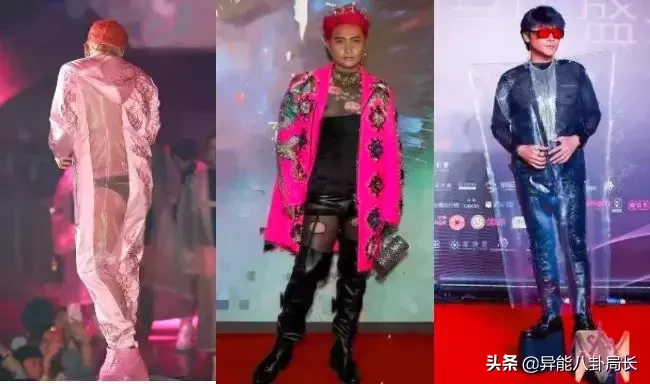 我真替他捏了把汗