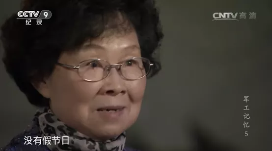 ��������뵼��˭����--�����һЩ���� | ����ɽ