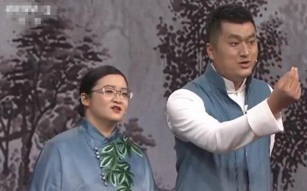 公开叫板郭德纲，暗讽苗阜没文化，交大博士李宏烨现在怎么样了？