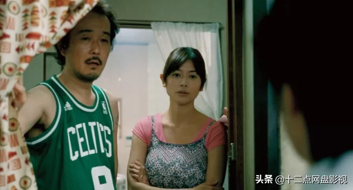 贡献一颗精子，就能成为父亲？别做梦了