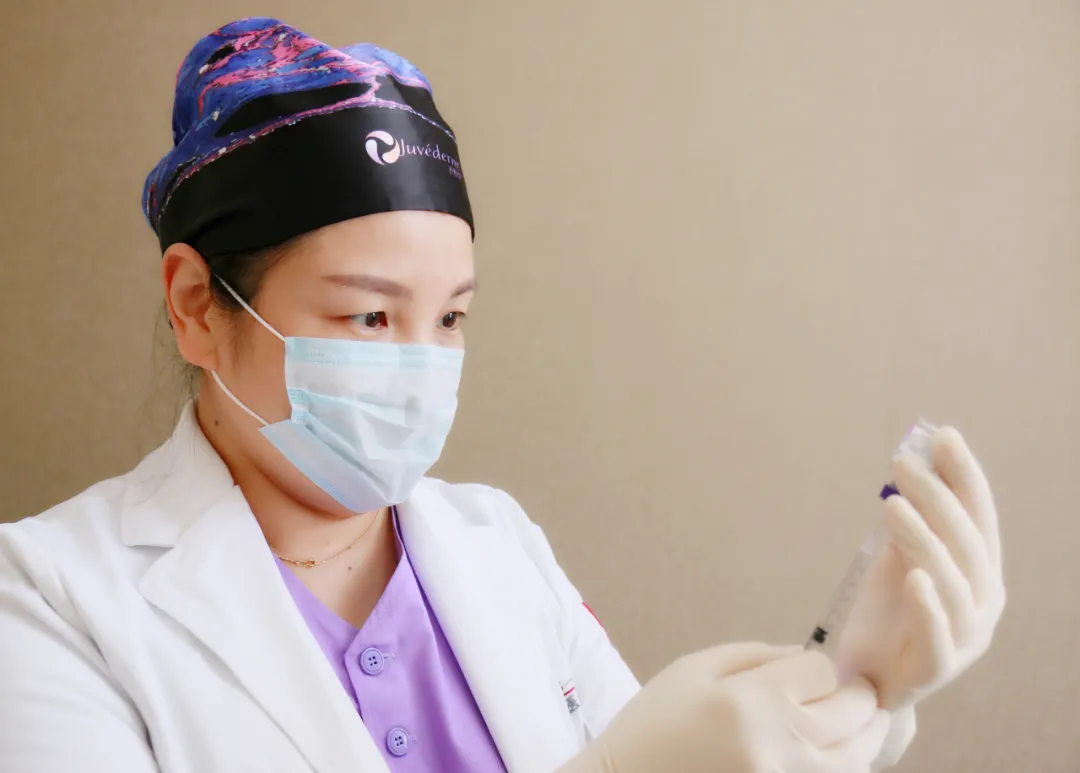 ƷˣһҽԺݡȫ•桹ж