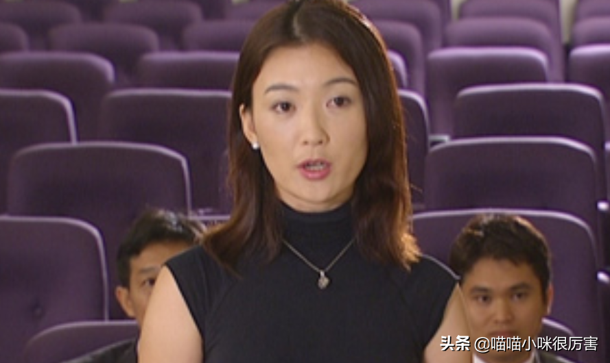 《十六岁的花季》32年，主演有人锒铛入狱，有人成豪门贵妇