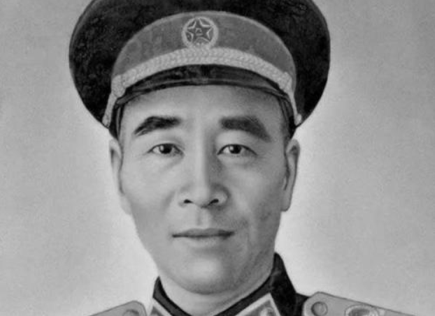 林彪列4点原因反对援朝，毛主席仍坚持出兵，基辛格：眼光超常人