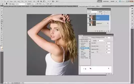 ţ���ܽ��120��PS���ɣ�ѧ������������ţ����