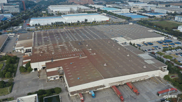 苏宁世茂&middot;璀璨云著 | 区域首个&ldquo;公证摇号&rdquo;盘已诞生