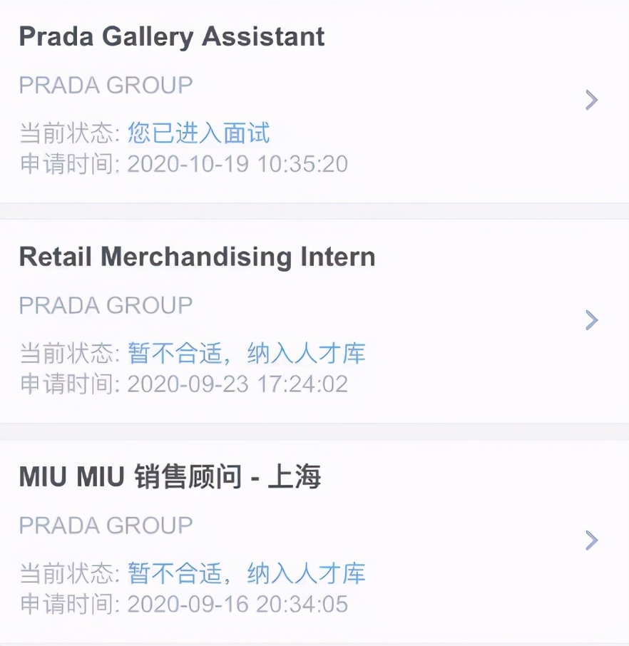 听说你想做副业，但找不到方向？| 3个锦囊