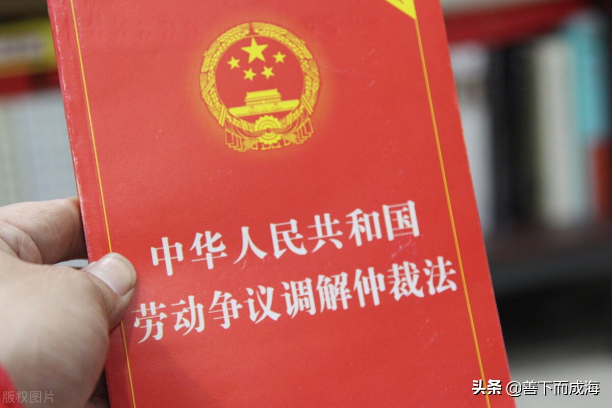 打官司不是誰想告就能告的，以下情形會被駁回起訴