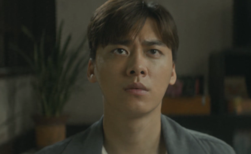 熬夜连看8集《隐秘而伟大》，我心情复杂地写下